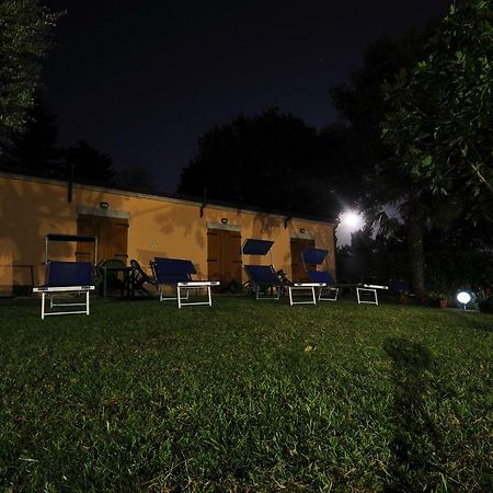 Poggio Del Conero Βίλα Εξωτερικό φωτογραφία